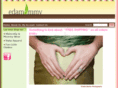 edamommymaternity.com