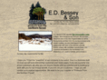 edbessey.com
