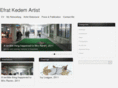efratkedem.com
