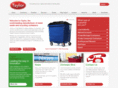 egberttaylor.co.uk