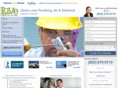 electricianincolumbia.com