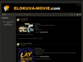 elokuva-movie.com