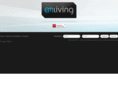 em-living.com