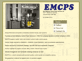 emcps.com