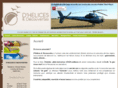 envol-64.com