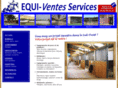 equiventes-services.com