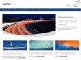 esmo-group.com