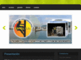 espelsa.com