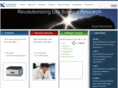 essenbio.com
