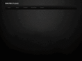 exaltedstudios.com