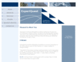 experiquest.com