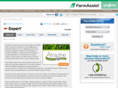 expert-herbicide.com