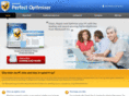 exsupport.org
