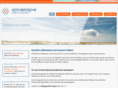 feinstofflehrer.de