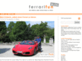 ferrarifun-blog.de