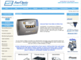 fiberopticpatchleads.com