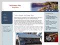 fishin-hole.com