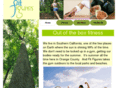 fitfiguresoc.com