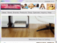 floortoceilingsd.com
