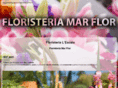 floristeriamarflor.com