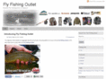 flyfishoutlet.com