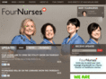 fournurses.com