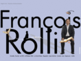 francoisrollin.com