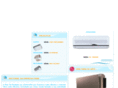 friar-lda.com