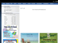friendshiplanes.com