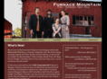 furnacemountain.com