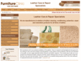 furnitureclinic.co.uk