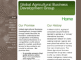 gabdgroup.com