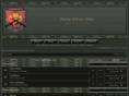 gameactionclan.com