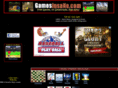 gamesinsane.com