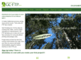 gc-ftp.com