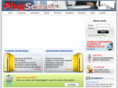 gcomweb29.com