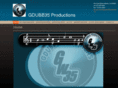 gdubb35productions.net