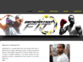 generationfitllc.com