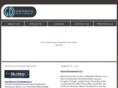 gersondevelopment.com