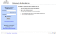 gestiondbn.com