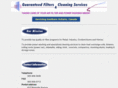 gfilters.com