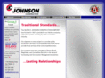 ghjohnson.com