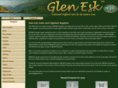 glen-esk.com