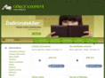 gokceyayinevi.com
