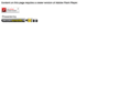 goldenstateautoservice.com