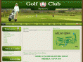 golfclub-bytkowo.pl