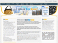 goodcangroup.com
