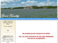 grantcentertwp.com