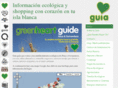 greenheart-guide.com