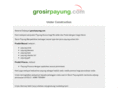 grosirpayung.com